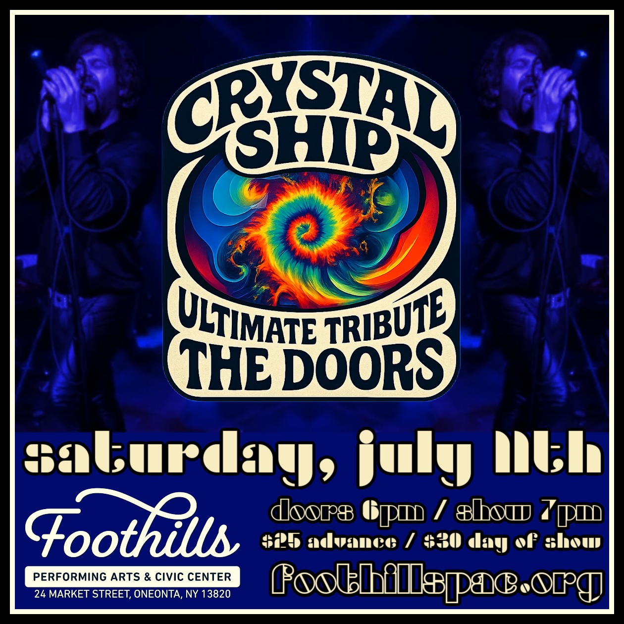 CRYSTAL SHIP SQUARE copy 2