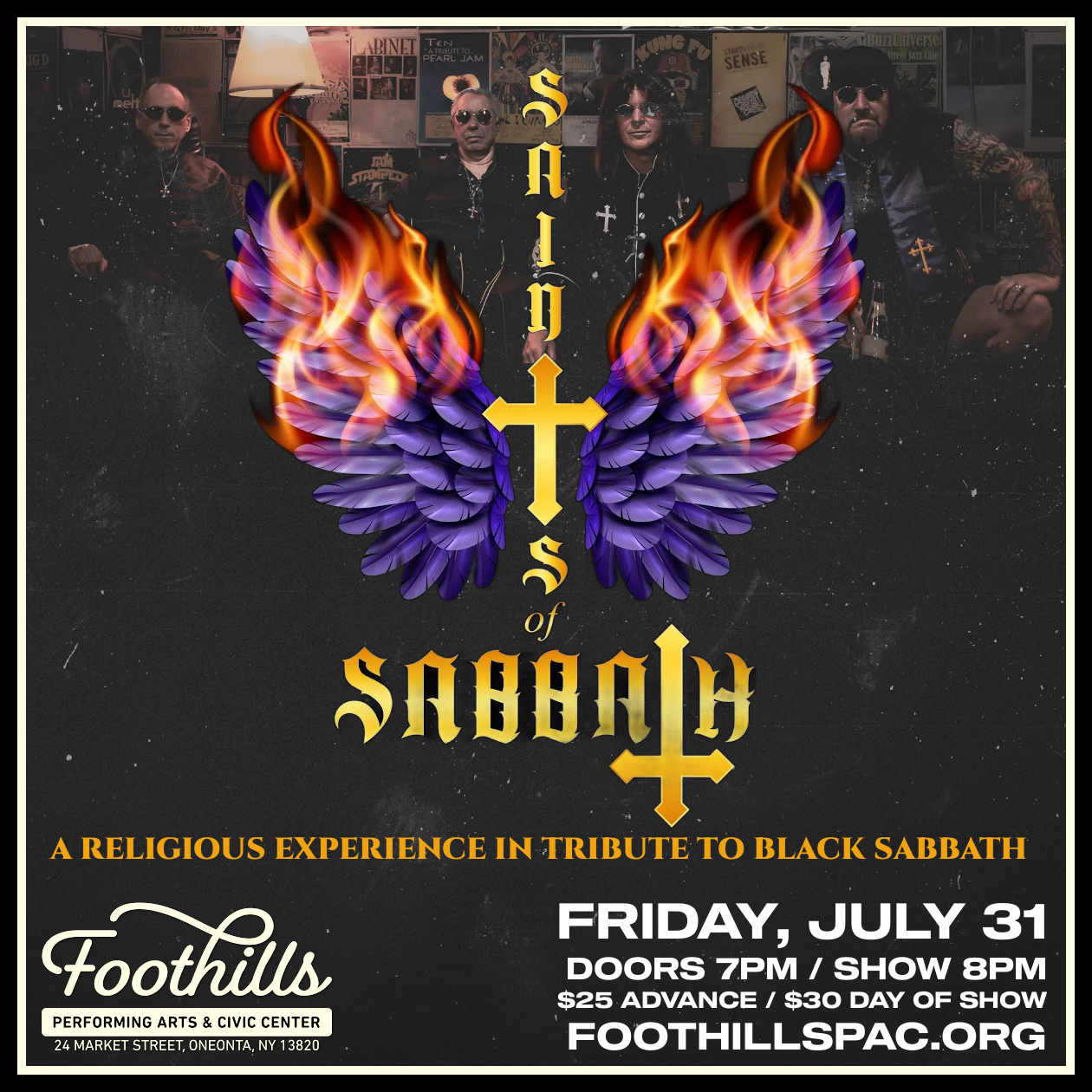 SAINTS OF SABBATH SQUARE copy