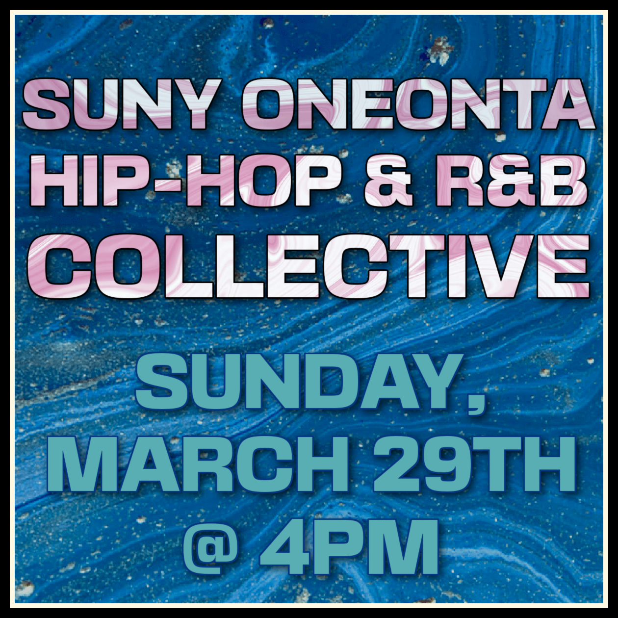 HipHop Collective Ticketleap copy 2