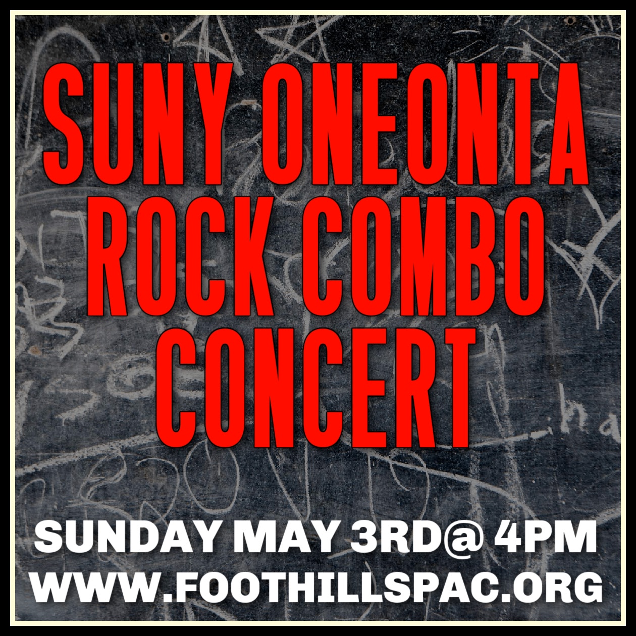 ROCKCOMBO EVENT PAGE copy 2