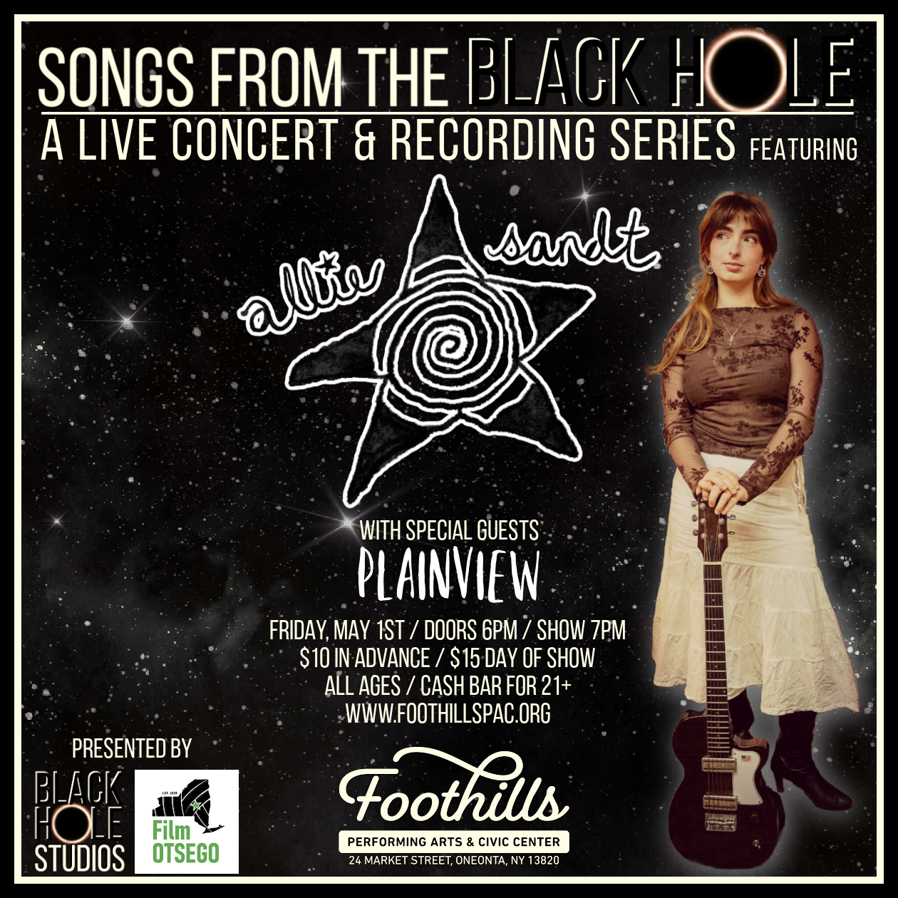 ALLIE SANDT SQUARE copy (1)