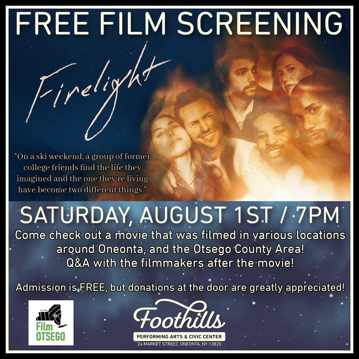 FIRELIGHT for website
