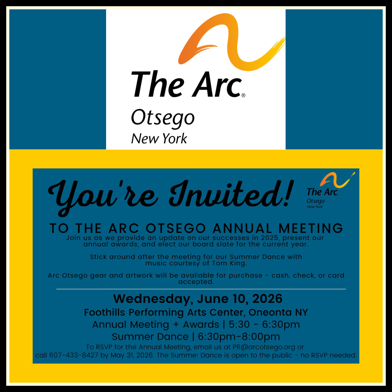arc otsego (1)