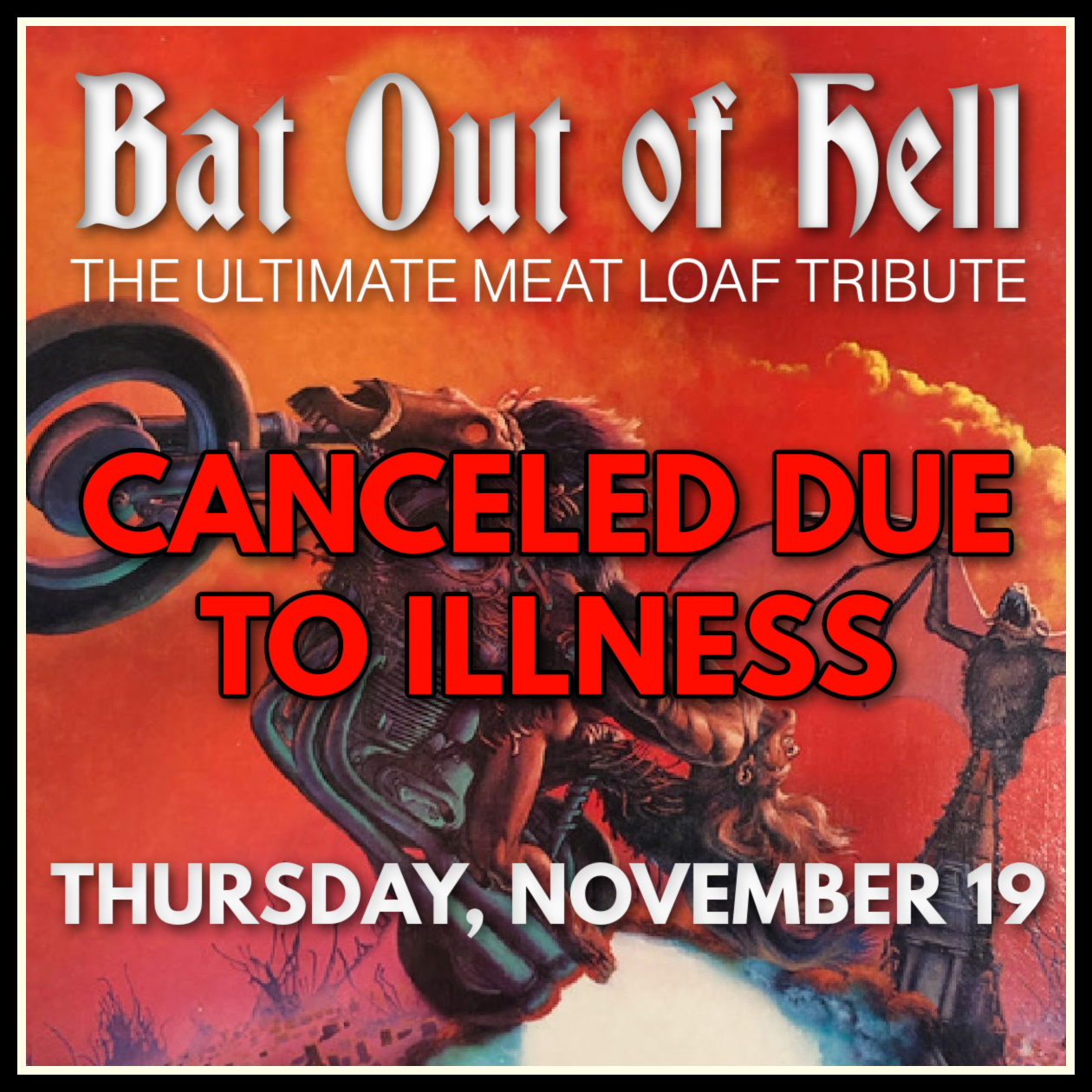 BAT OUT OF HELL SQUARE copy 4