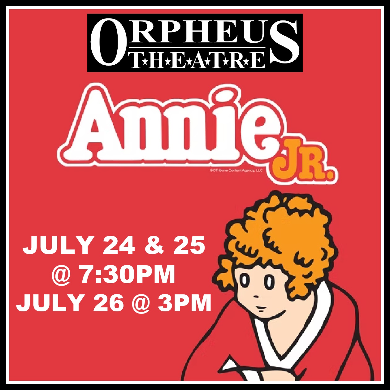 ORPHEUS ANNIE copy