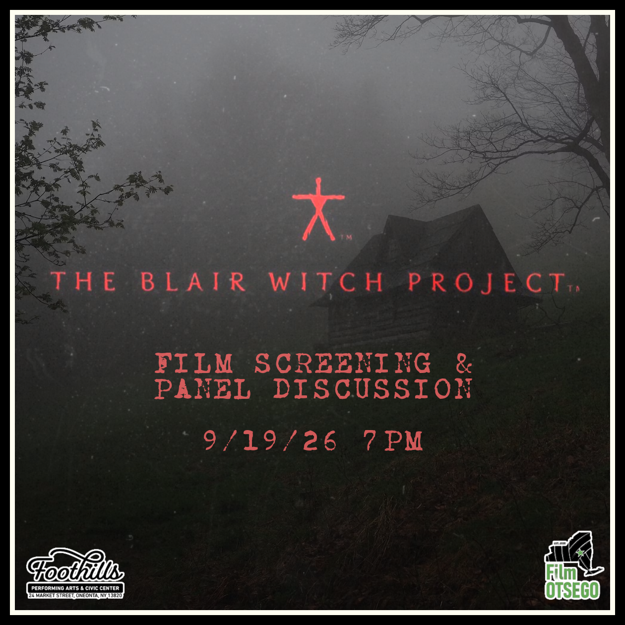 Blair Witch Screening Square copy