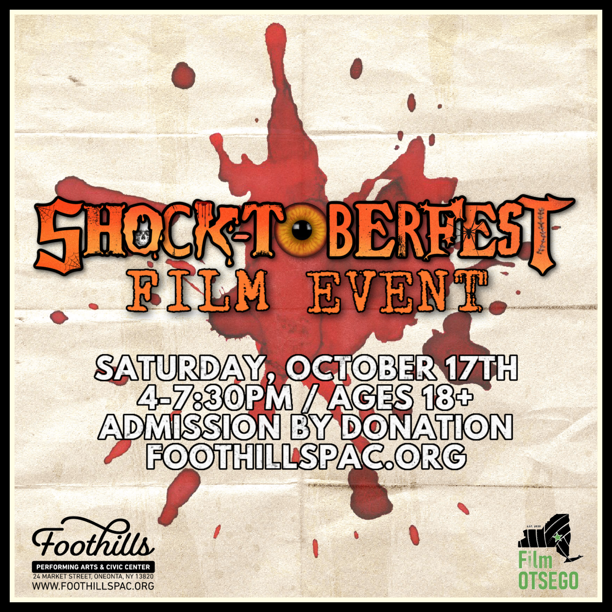 SHOCKTOBERFEST 2026 SQUARE (2)